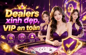 Casino live