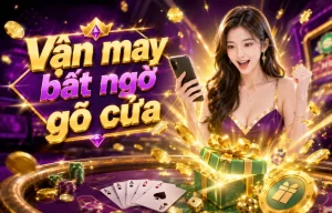 Thể thao