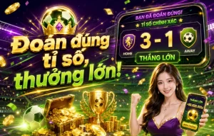 lgsyyh thể thao