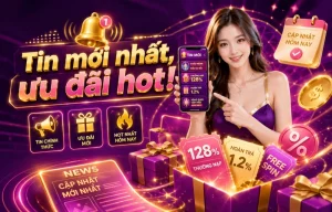 Tin lễ hội lgsyyh 2026